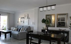 Apartamento Linda Vista