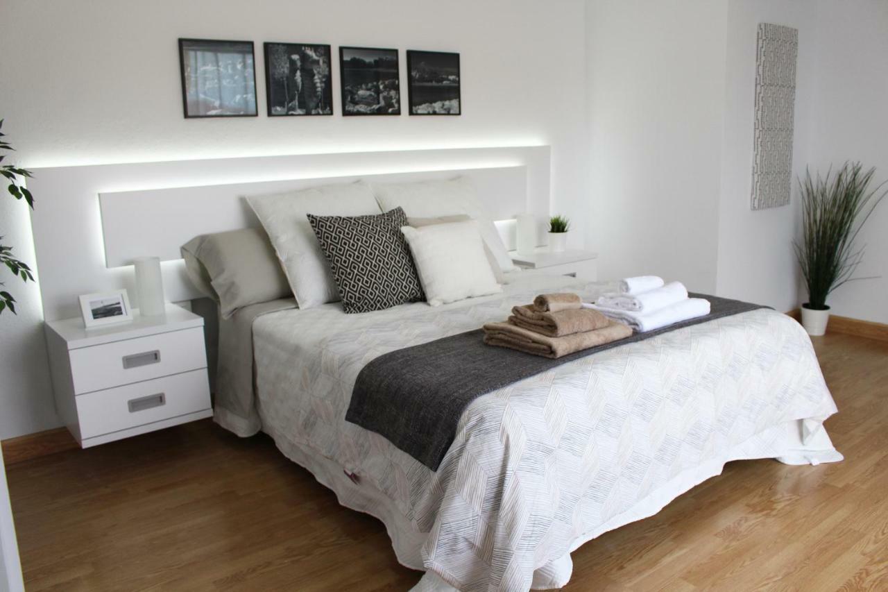 Apartamento Linda Vista Apartment Marbella Exterior photo