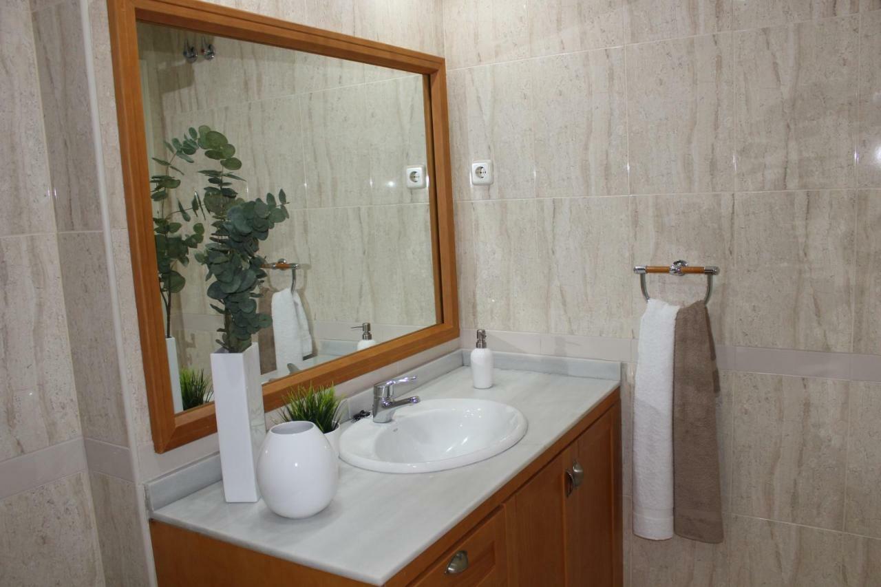 Apartamento Linda Vista Apartment Marbella Exterior photo