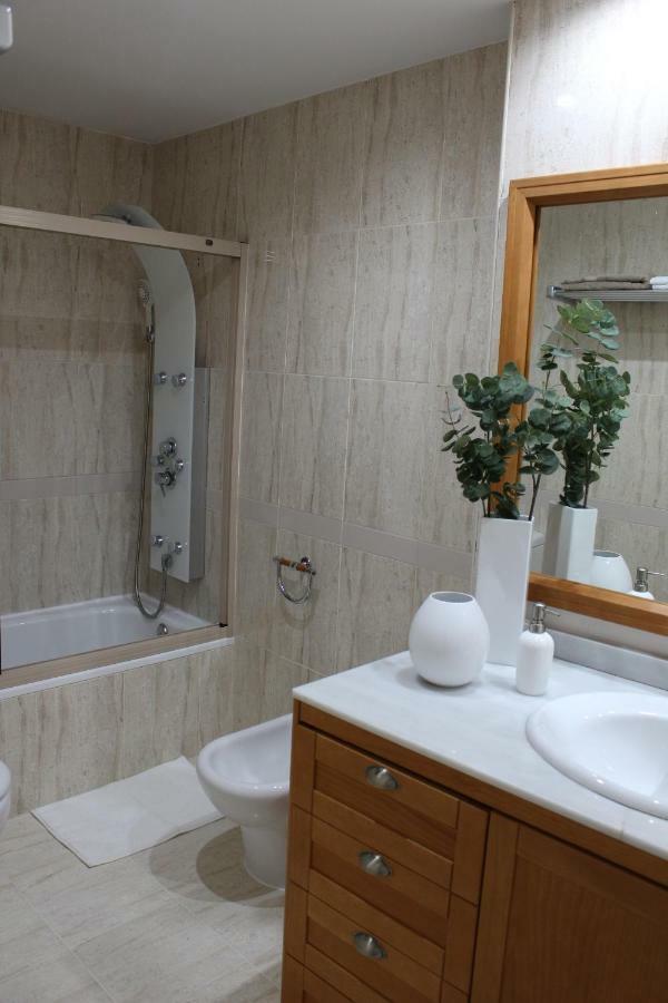 Apartamento Linda Vista Apartment Marbella Exterior photo